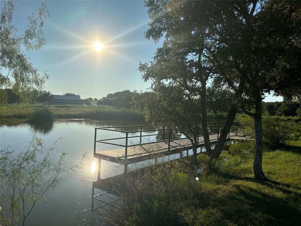 1.9 acres in Hood County - photo 16