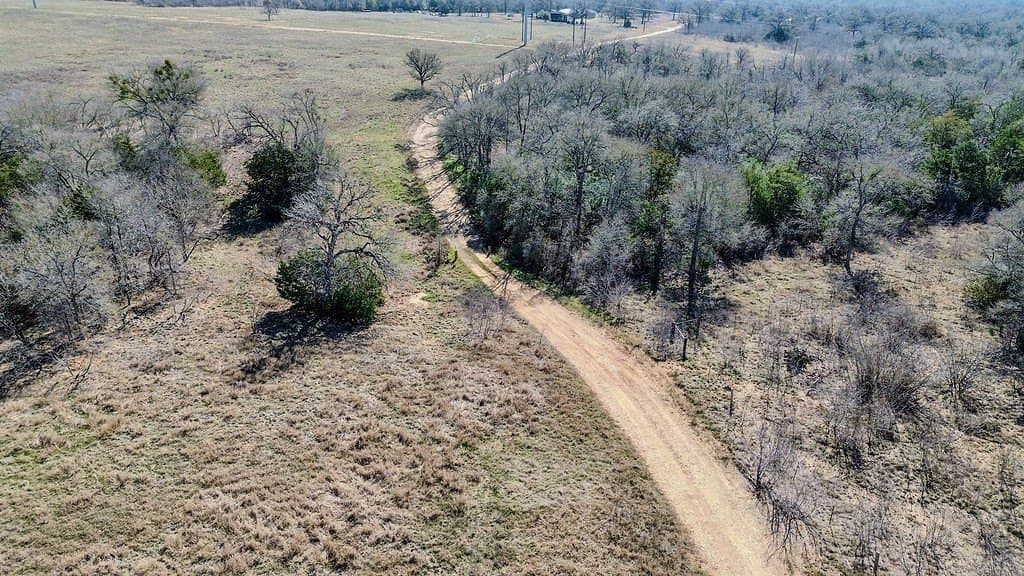 121 acres in Bastrop County - photo 4
