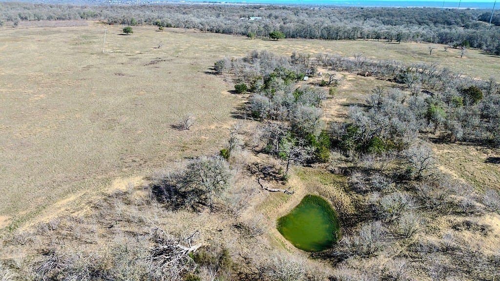 121 acres in Bastrop County - photo 2