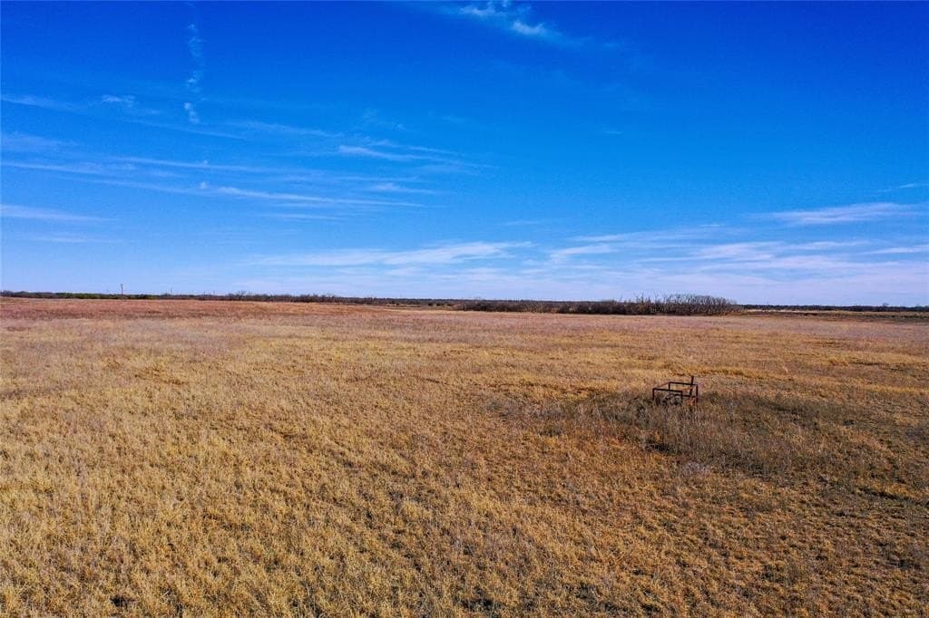 40 acres in Haskell County - photo 5
