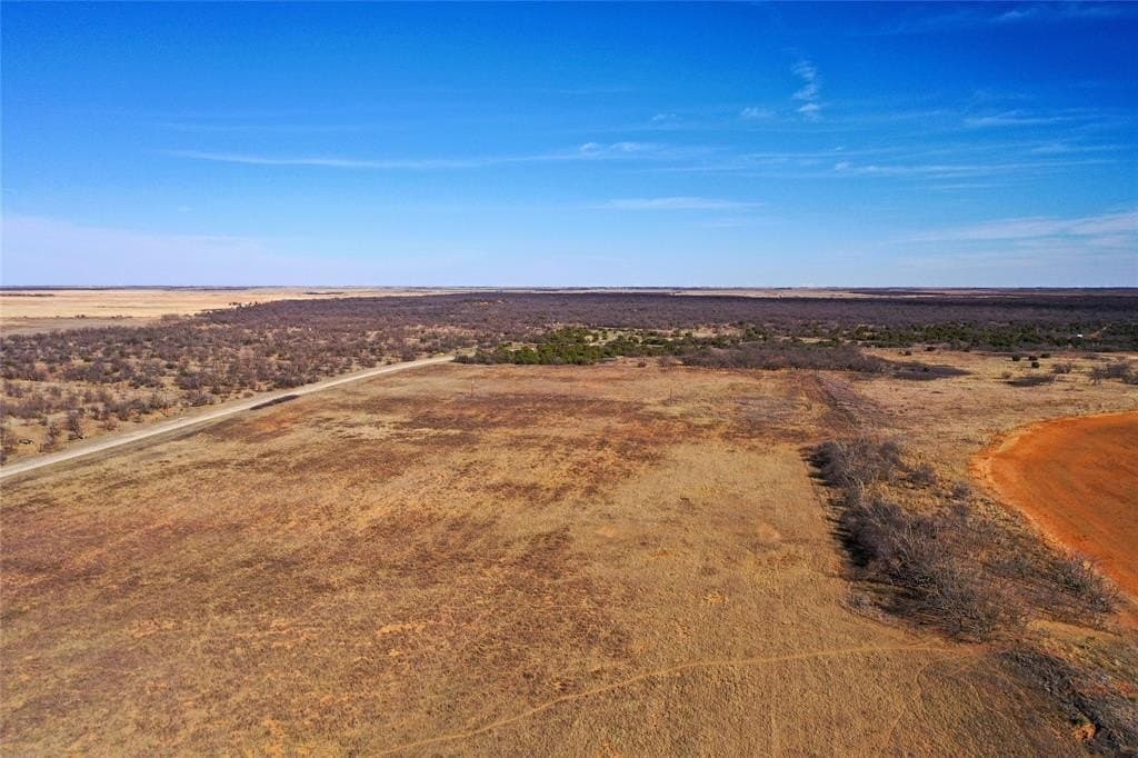 40 acres in Haskell County - photo 14