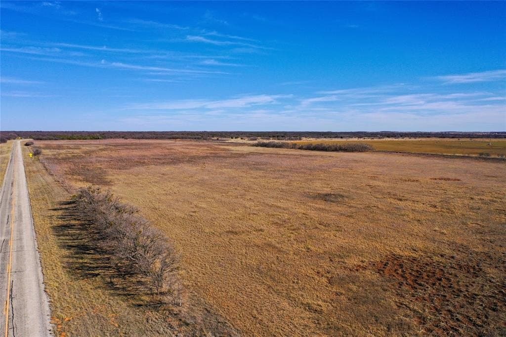 40 acres in Haskell County - photo 2