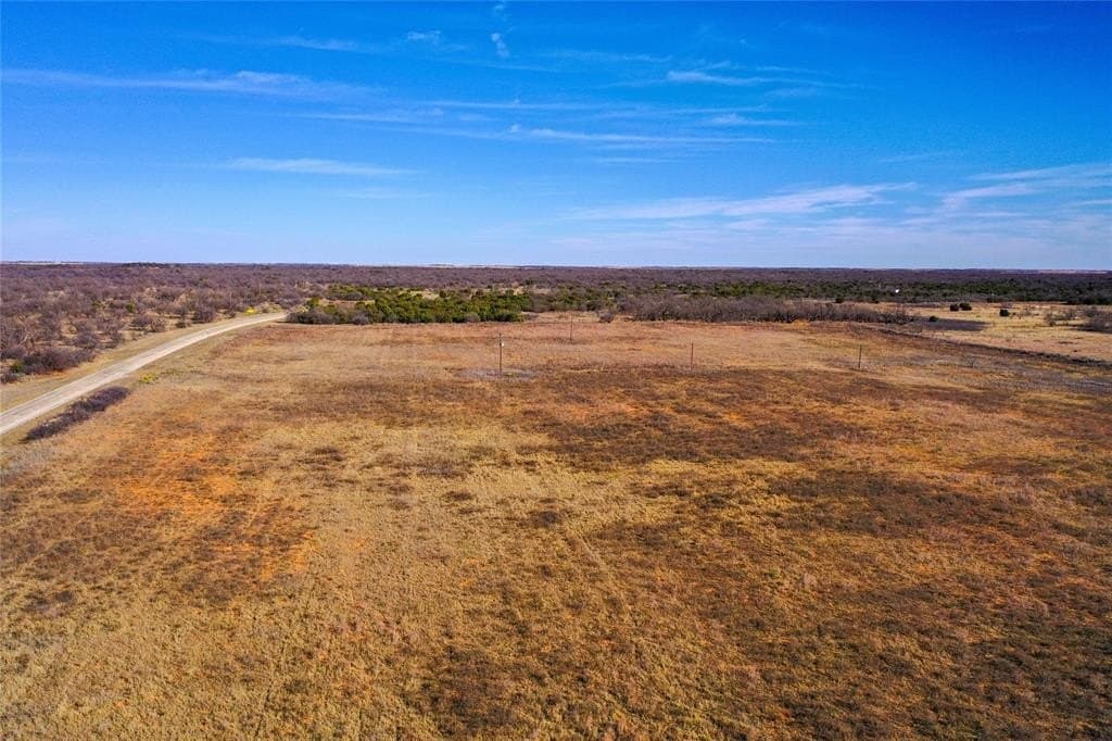 40 acres in Haskell County - photo 6