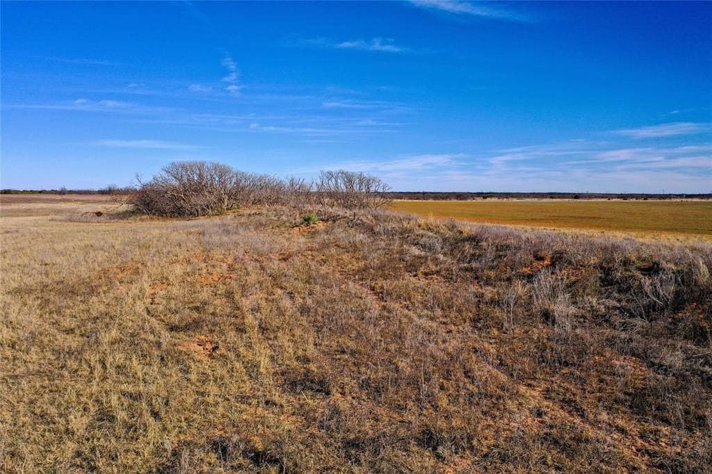 40 acres in Haskell County - photo 13