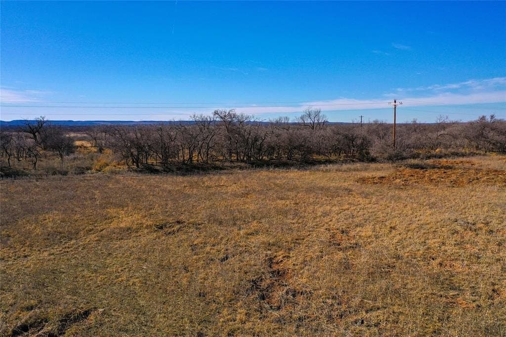 40 acres in Haskell County - photo 4
