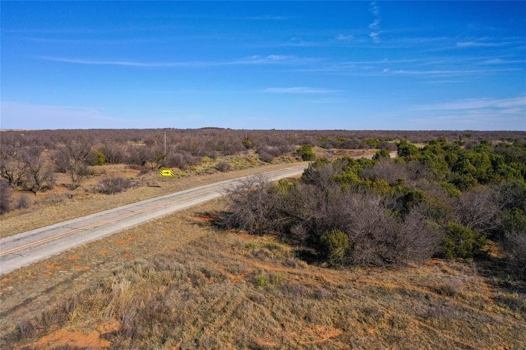 40 acres in Haskell County - photo 10