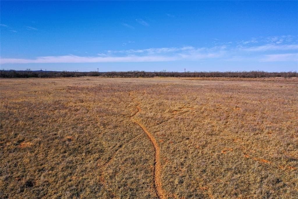 40 acres in Haskell County - photo 12