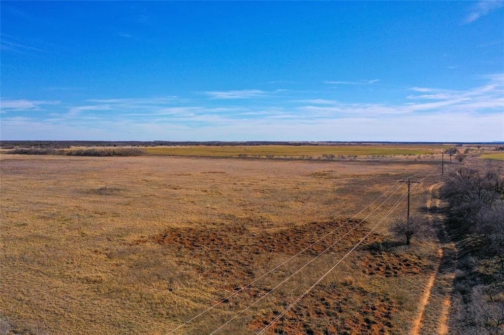 40 acres in Haskell County - photo 3