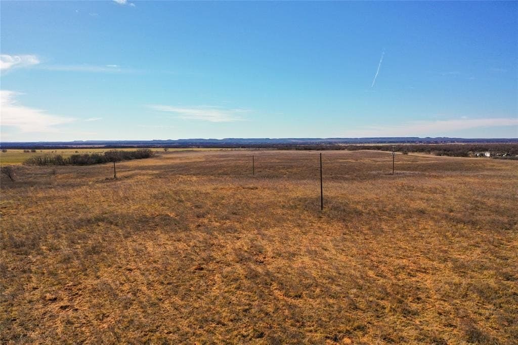 40 acres in Haskell County - photo 9