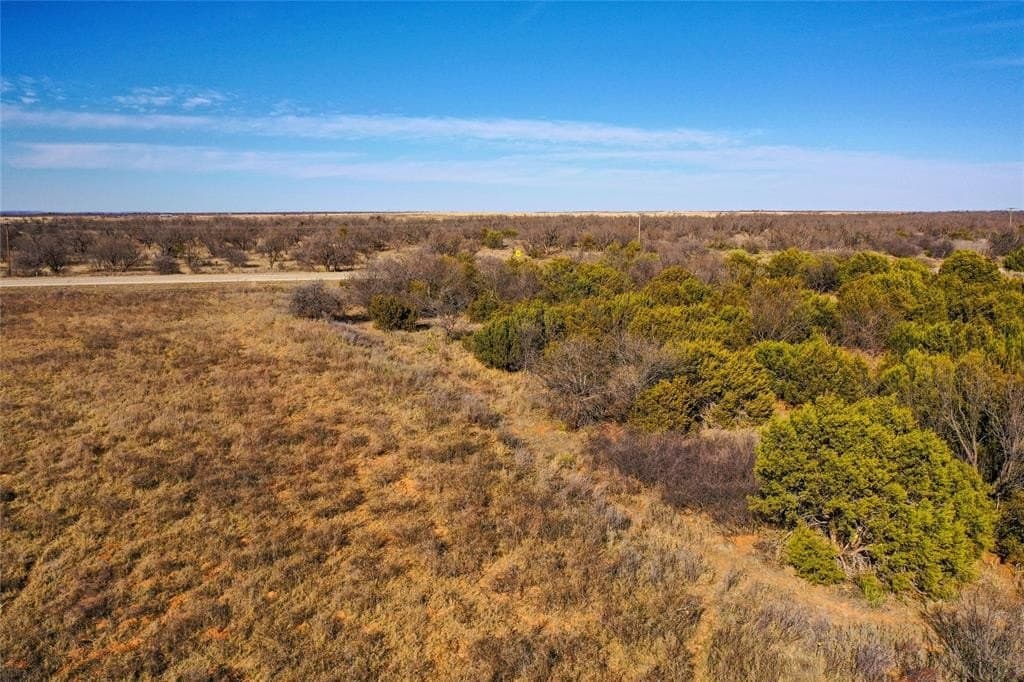 40 acres in Haskell County - photo 8