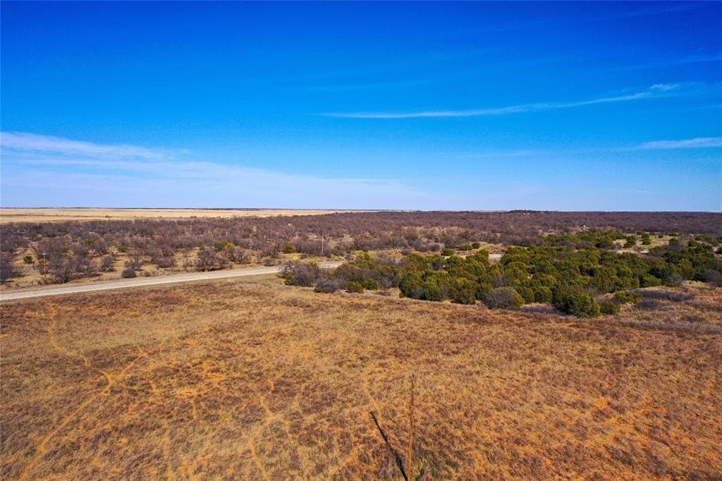 40 acres in Haskell County - photo 7