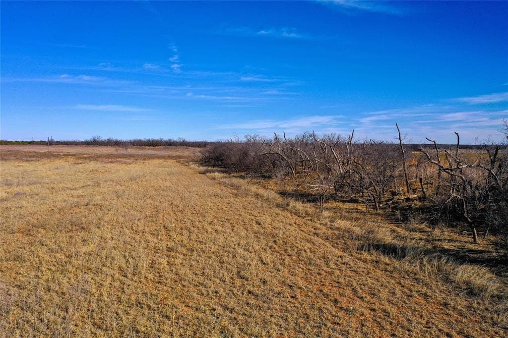 40 acres in Haskell County - photo 11