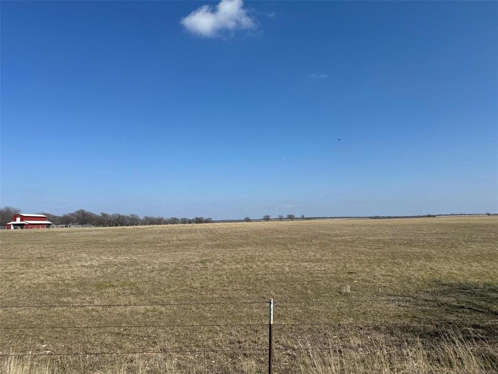10.02 acres in Hill County - photo 4