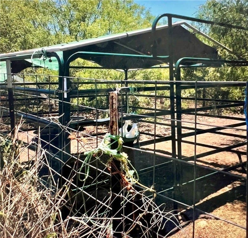 9 acres in Nueces County - photo 4