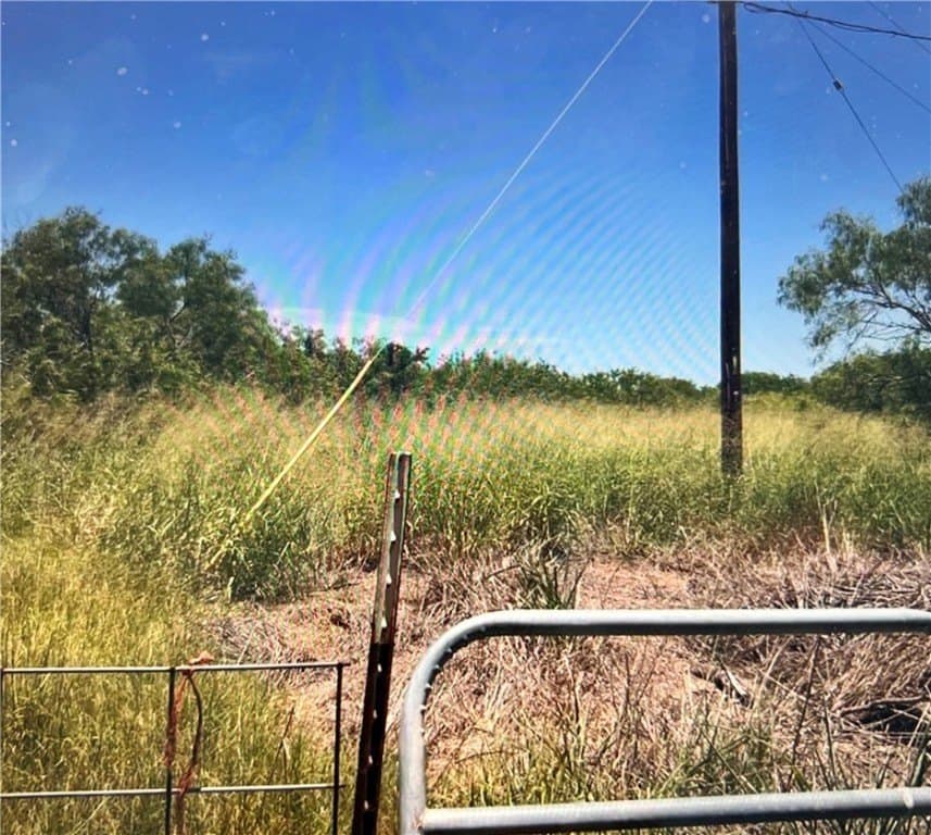 9 acres in Nueces County - photo 3