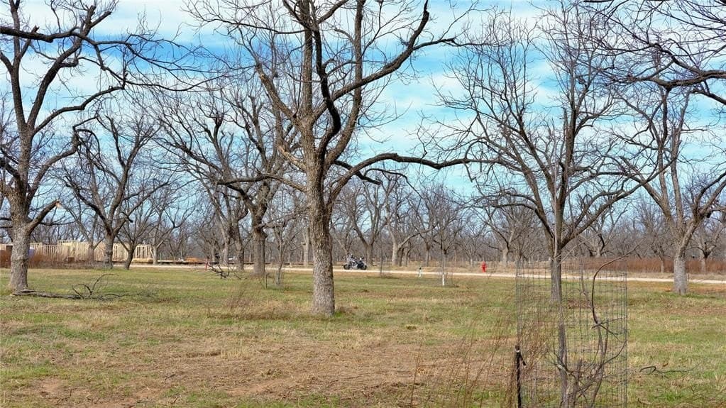 1 acres in Hood County - photo 5