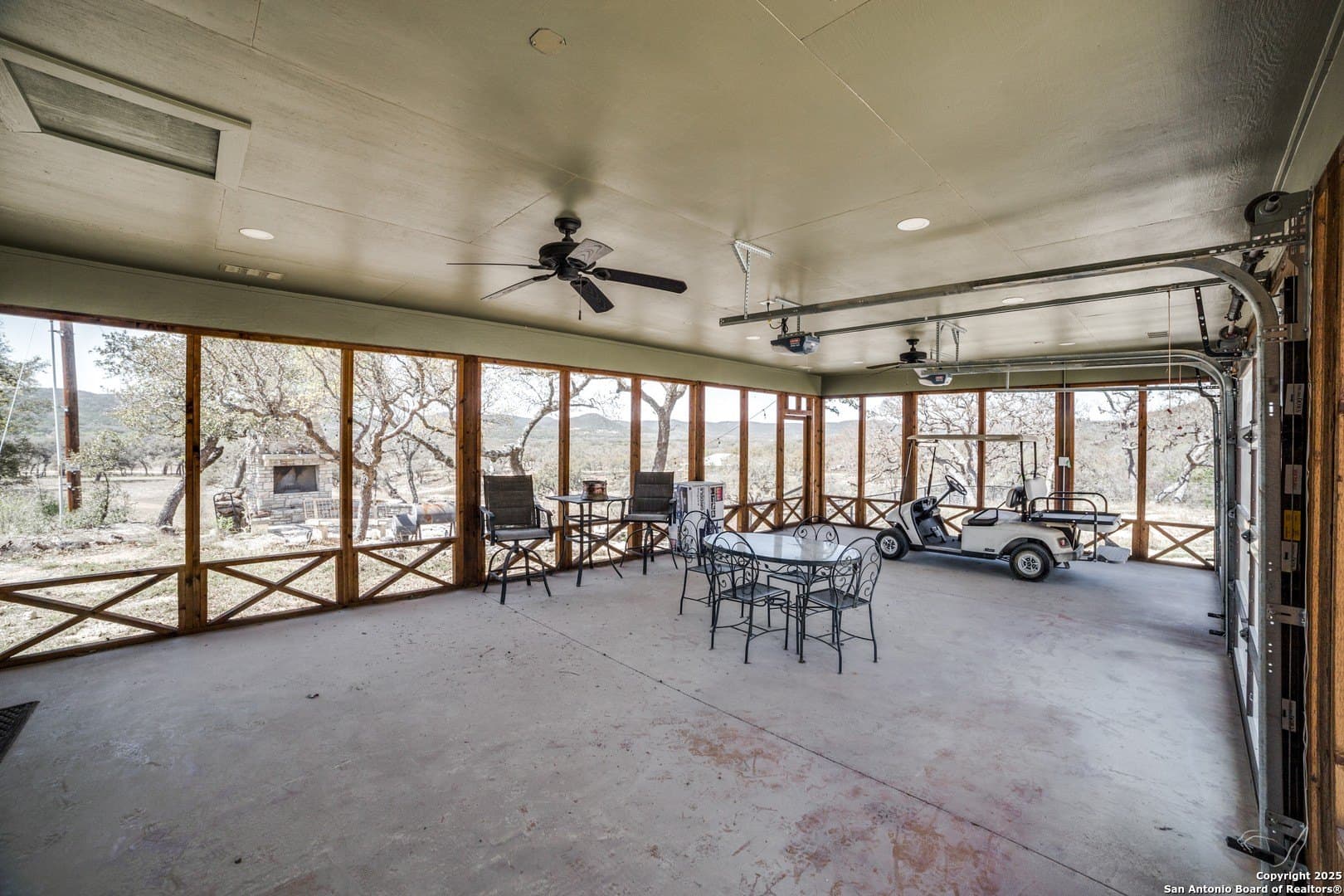100 acres in Medina County - photo 16