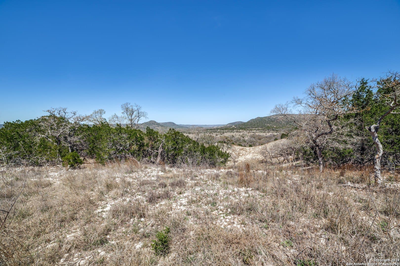 100 acres in Medina County - photo 9