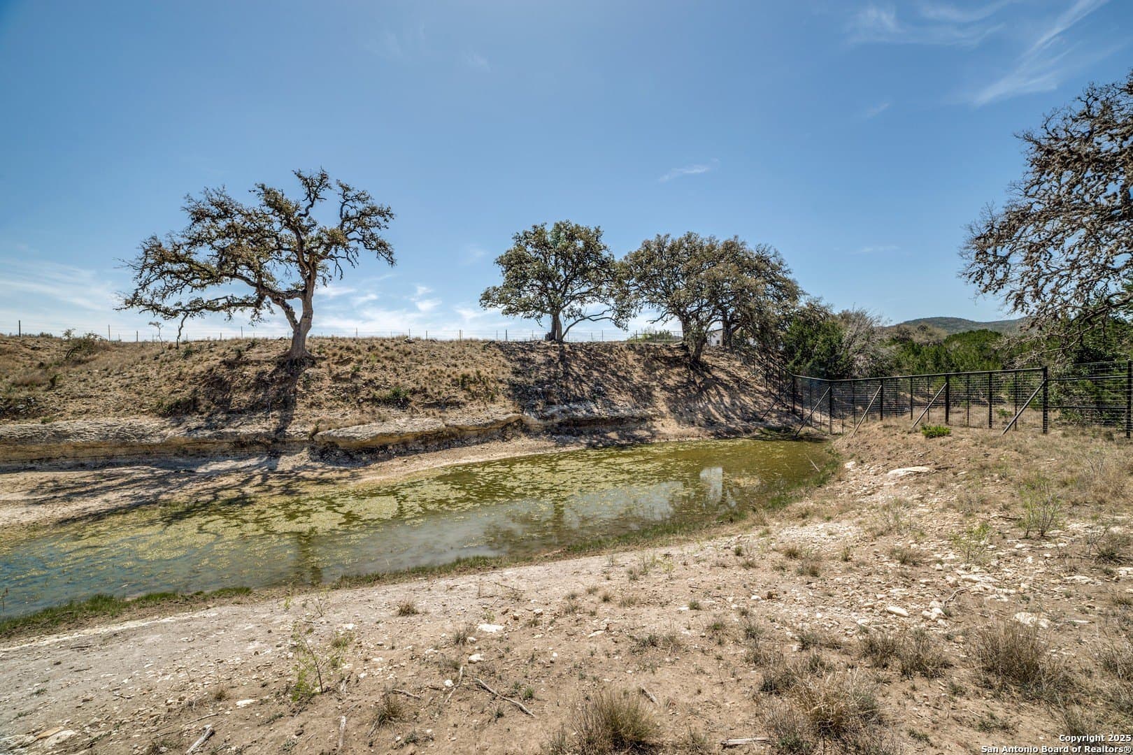 100 acres in Medina County - photo 11