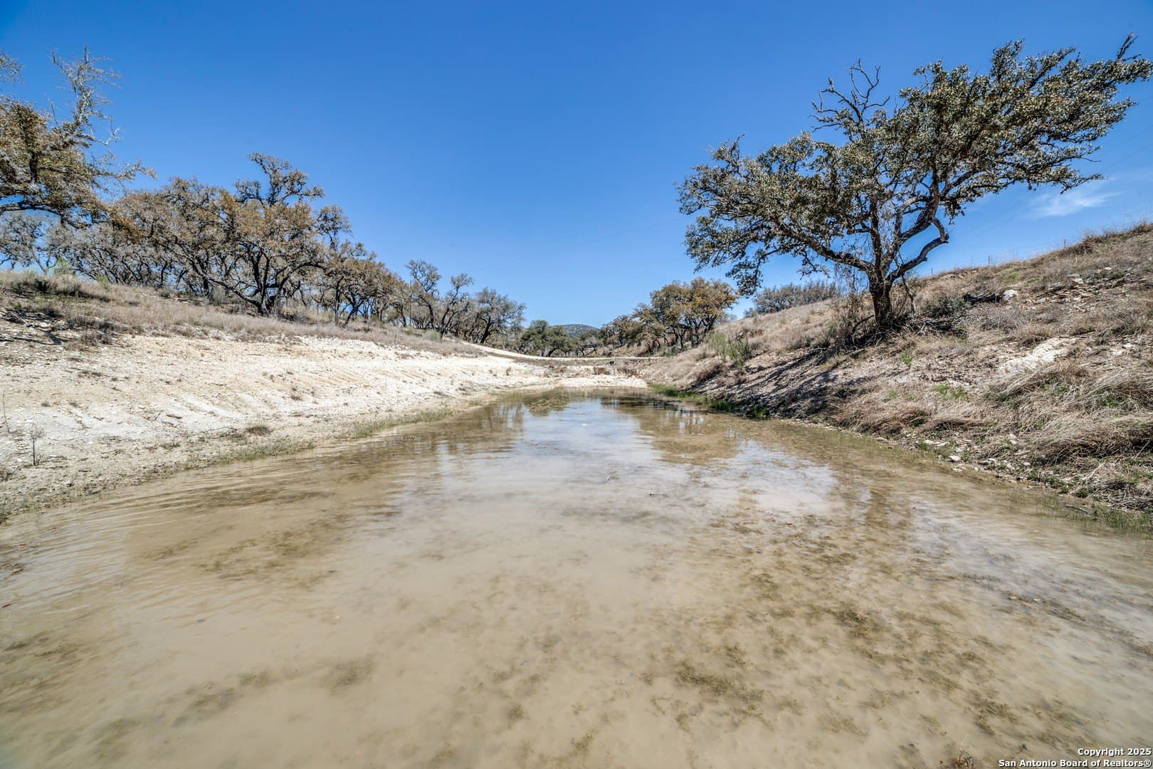 100 acres in Medina County - photo 10