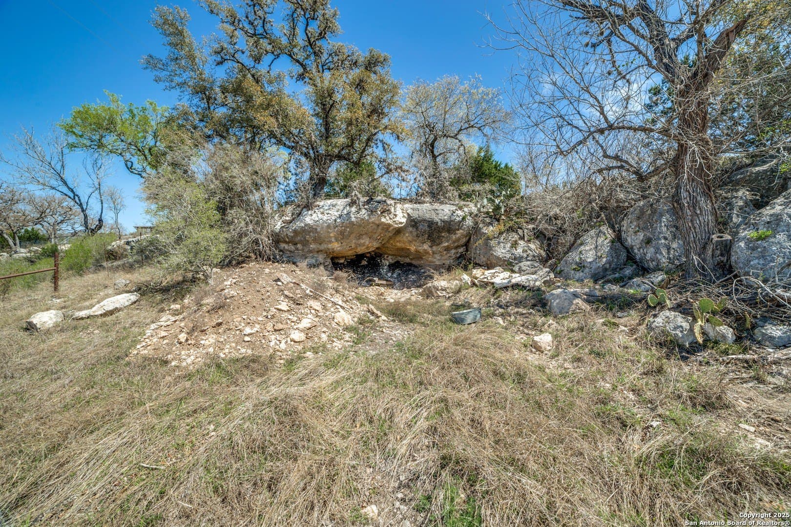 100 acres in Medina County - photo 21