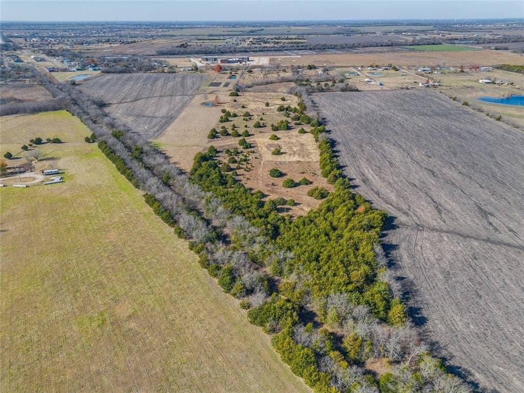 22.05 acres in Collin County - photo 3