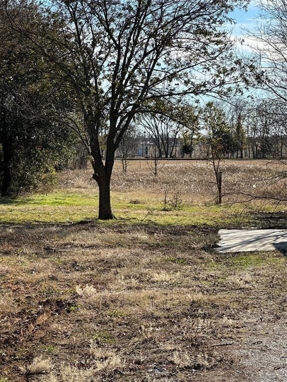 0.59 acres in Grayson County - photo 2