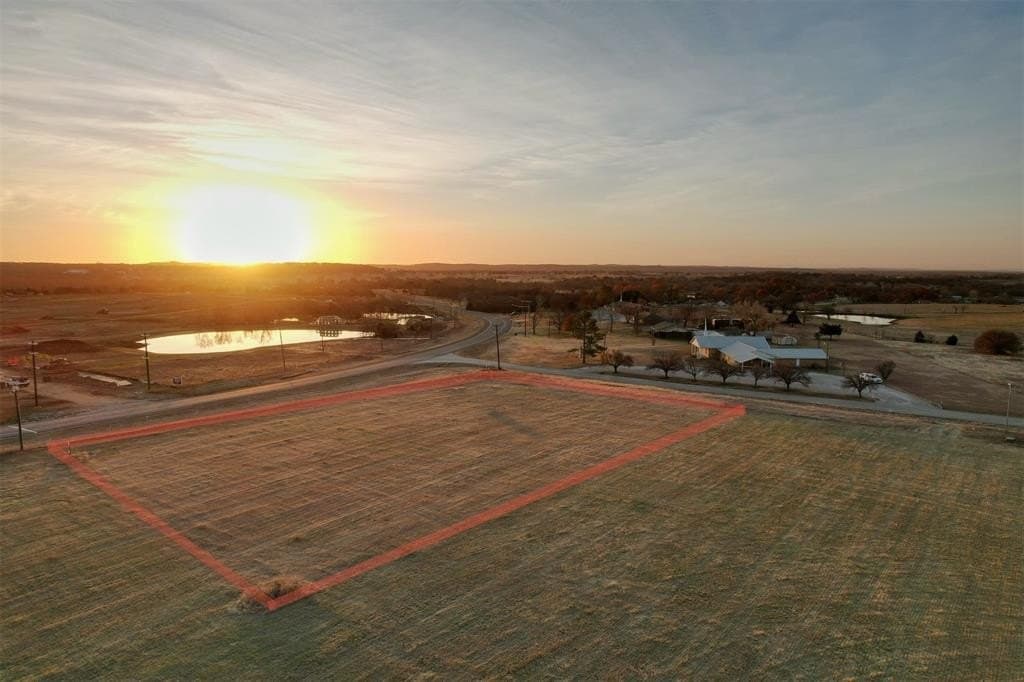 1.49 acres in Cooke County - photo 10