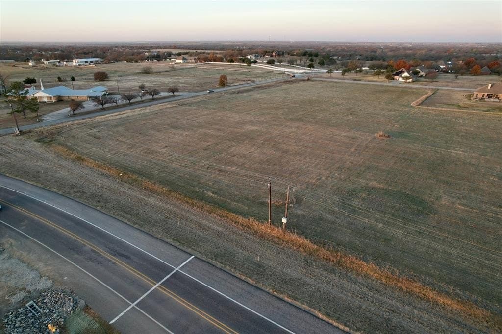 1.49 acres in Cooke County - photo 6