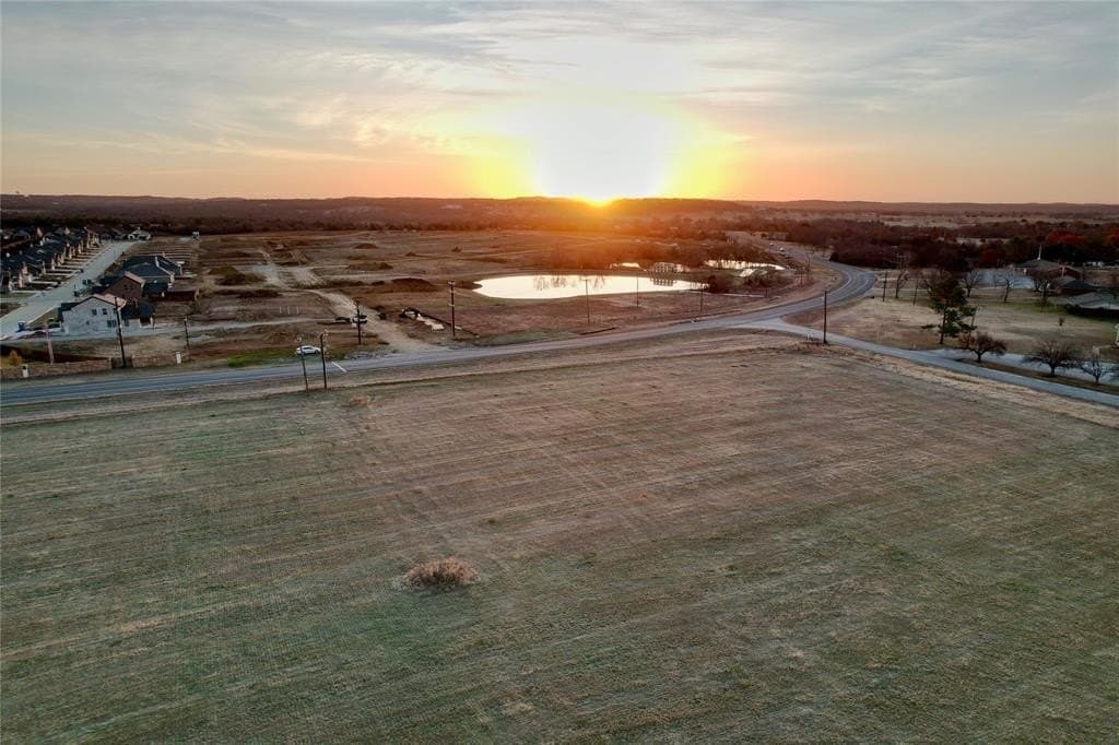 1.49 acres in Cooke County - photo 3