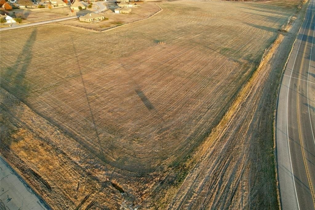 1.49 acres in Cooke County - photo 13