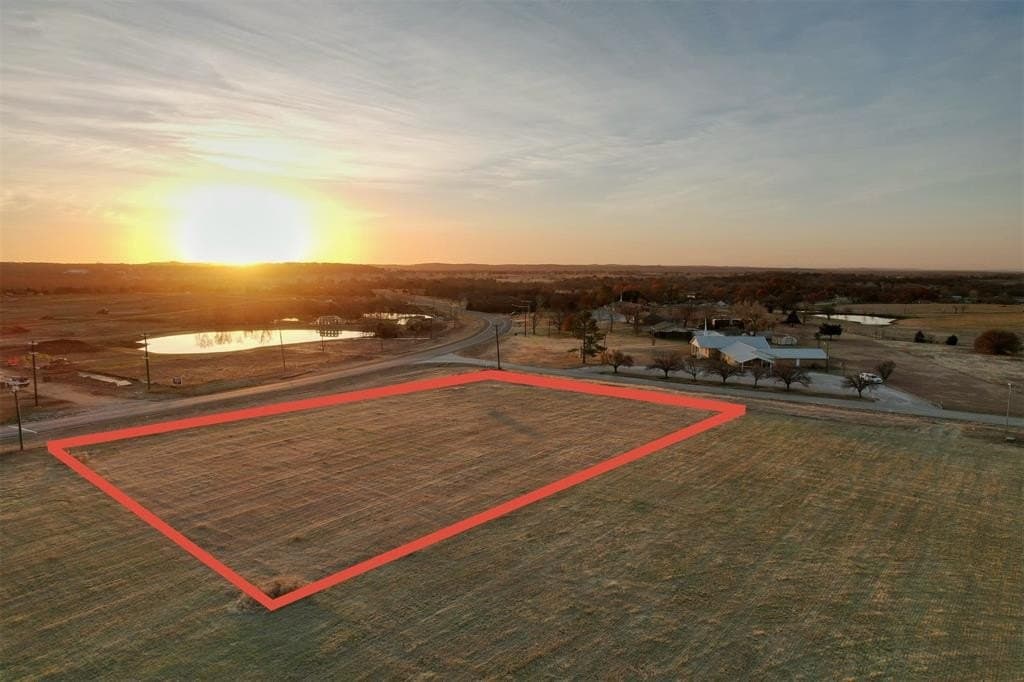 1.49 acres in Cooke County - photo 2