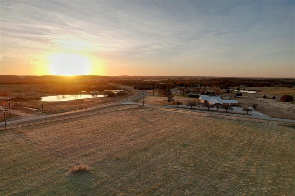 1.49 acres in Cooke County - photo 7