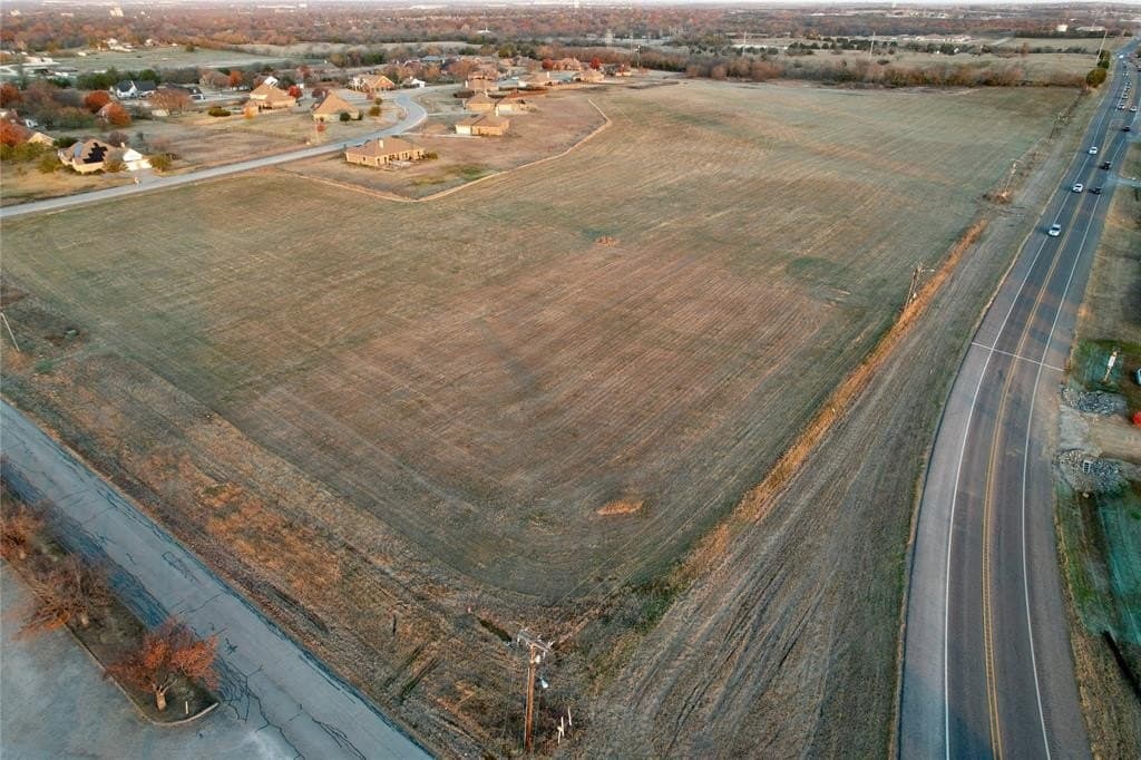 1.49 acres in Cooke County - photo 8