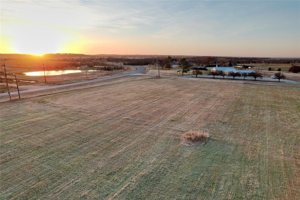 1.49 acres in Cooke County - photo 4