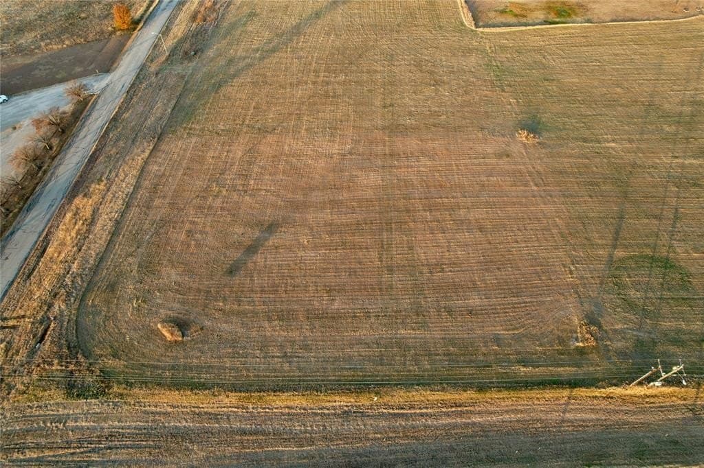 1.49 acres in Cooke County - photo 12