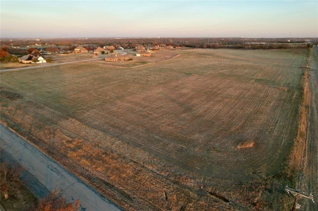 1.49 acres in Cooke County - photo 9