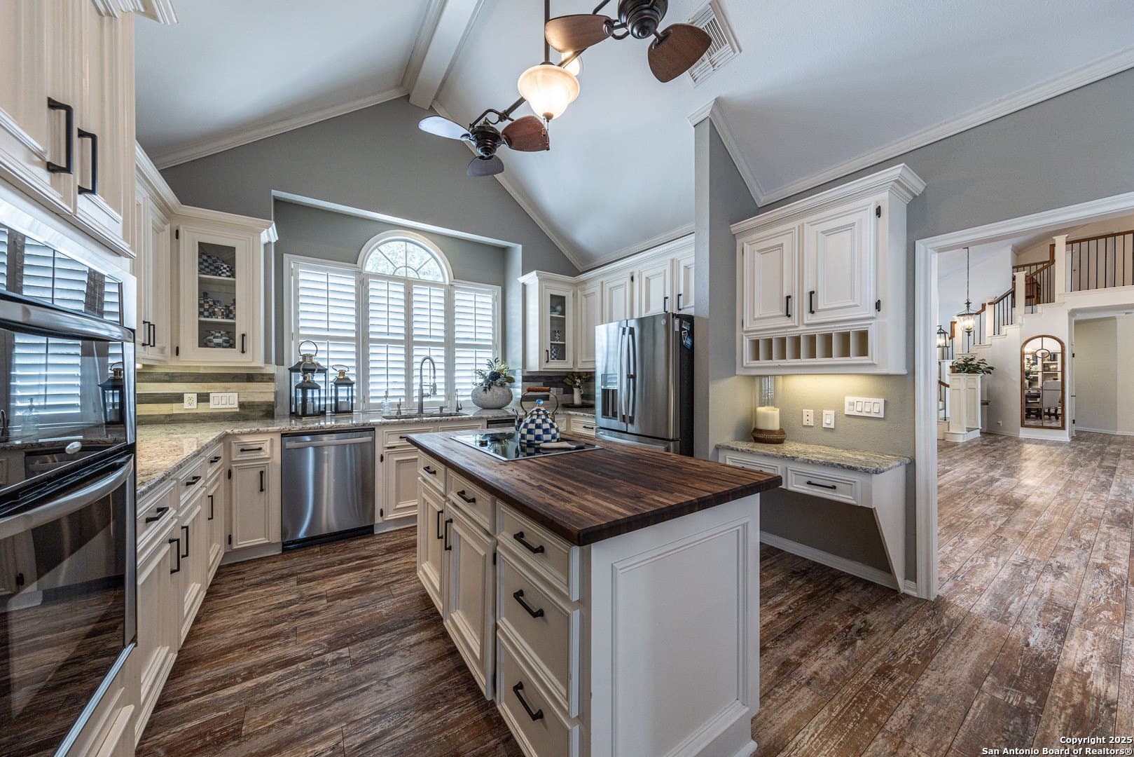 10.13 acres in Comal County - photo 12