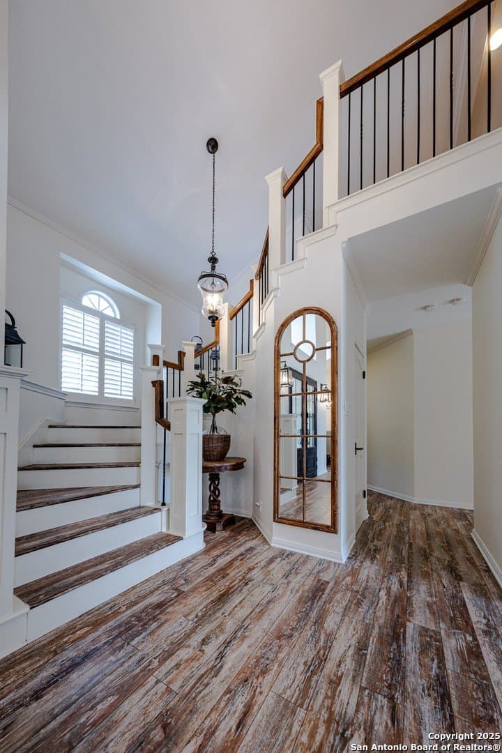 10.13 acres in Comal County - photo 22