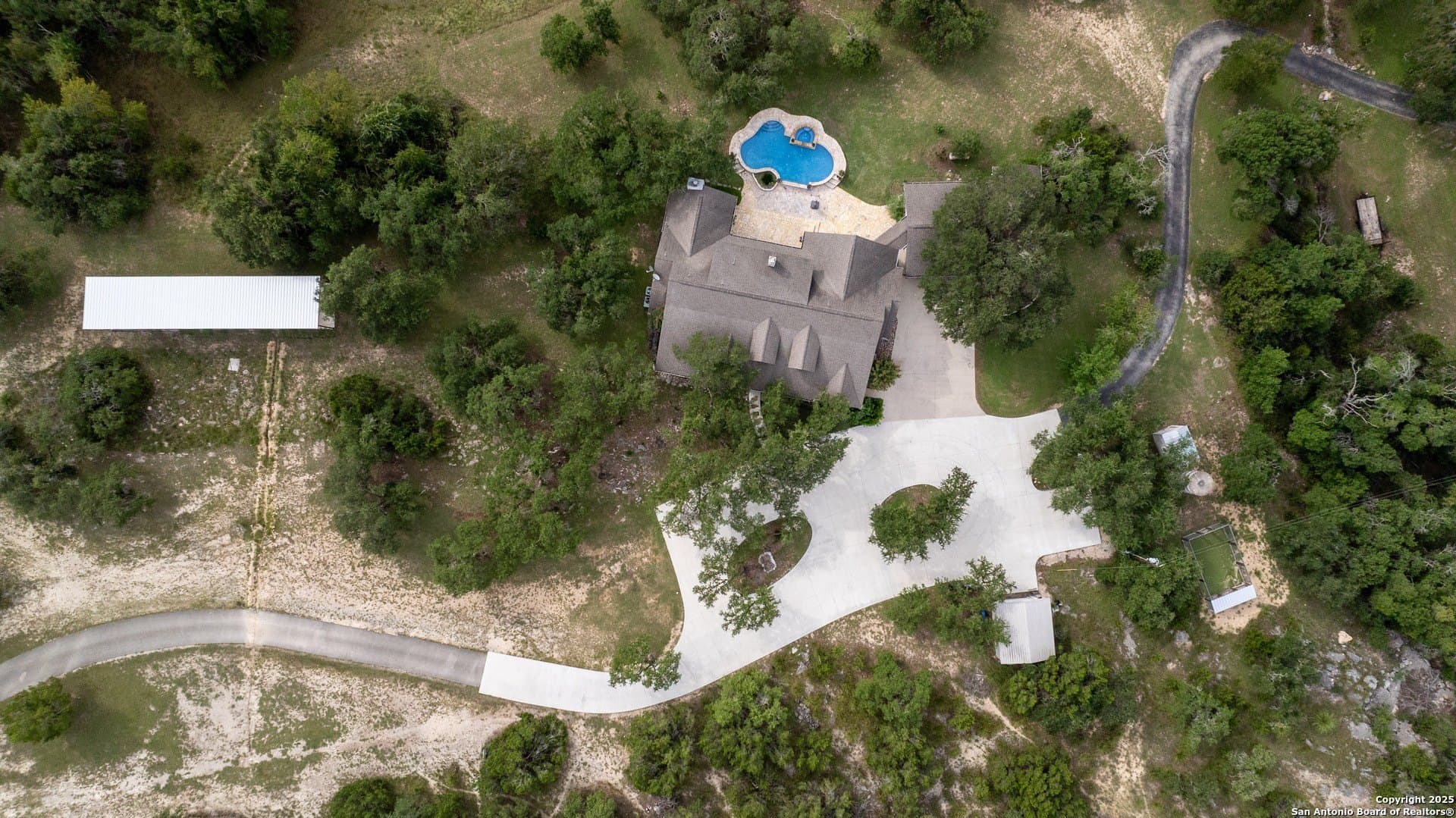 10.13 acres in Comal County - photo 43