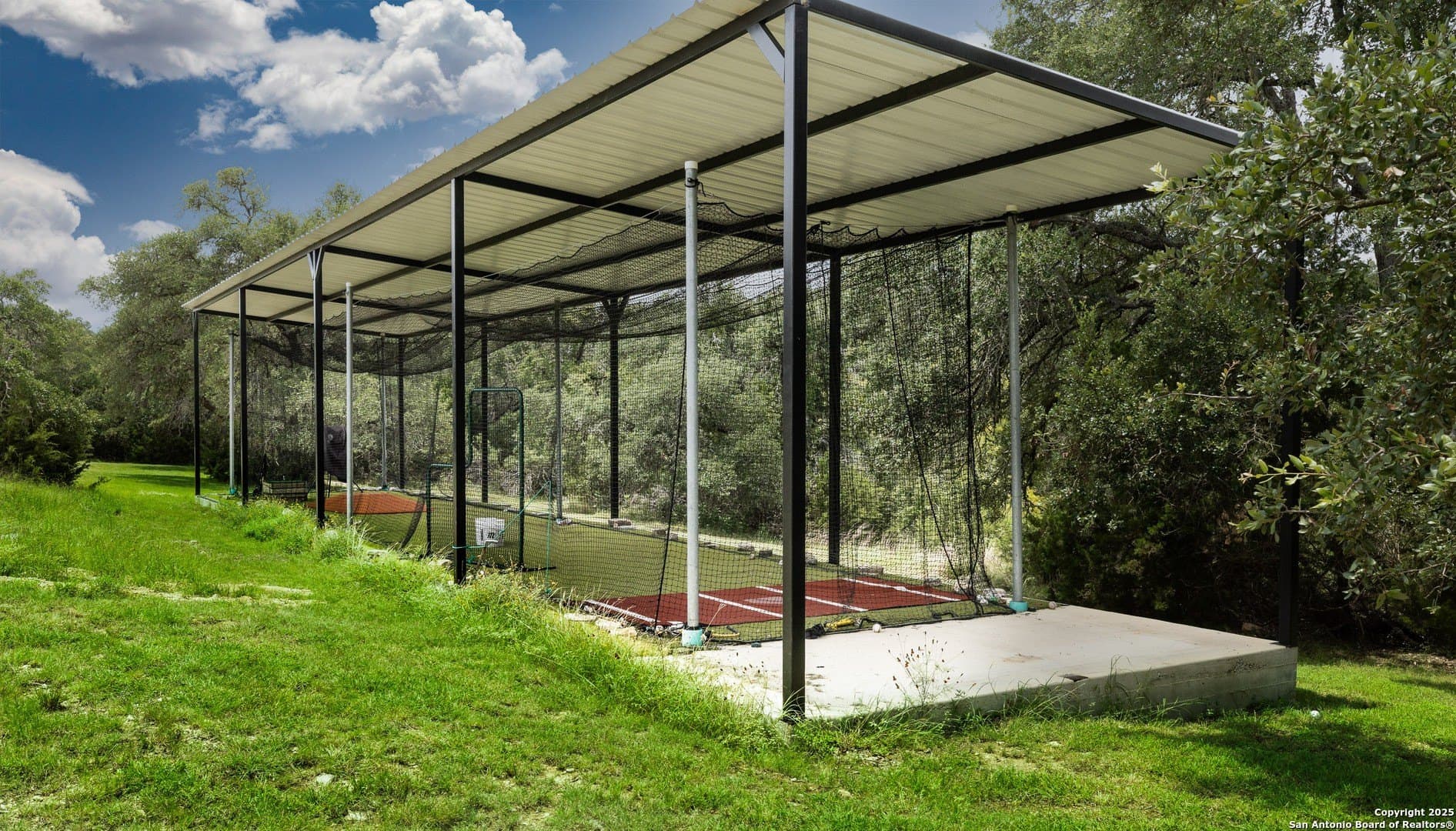 10.13 acres in Comal County - photo 41