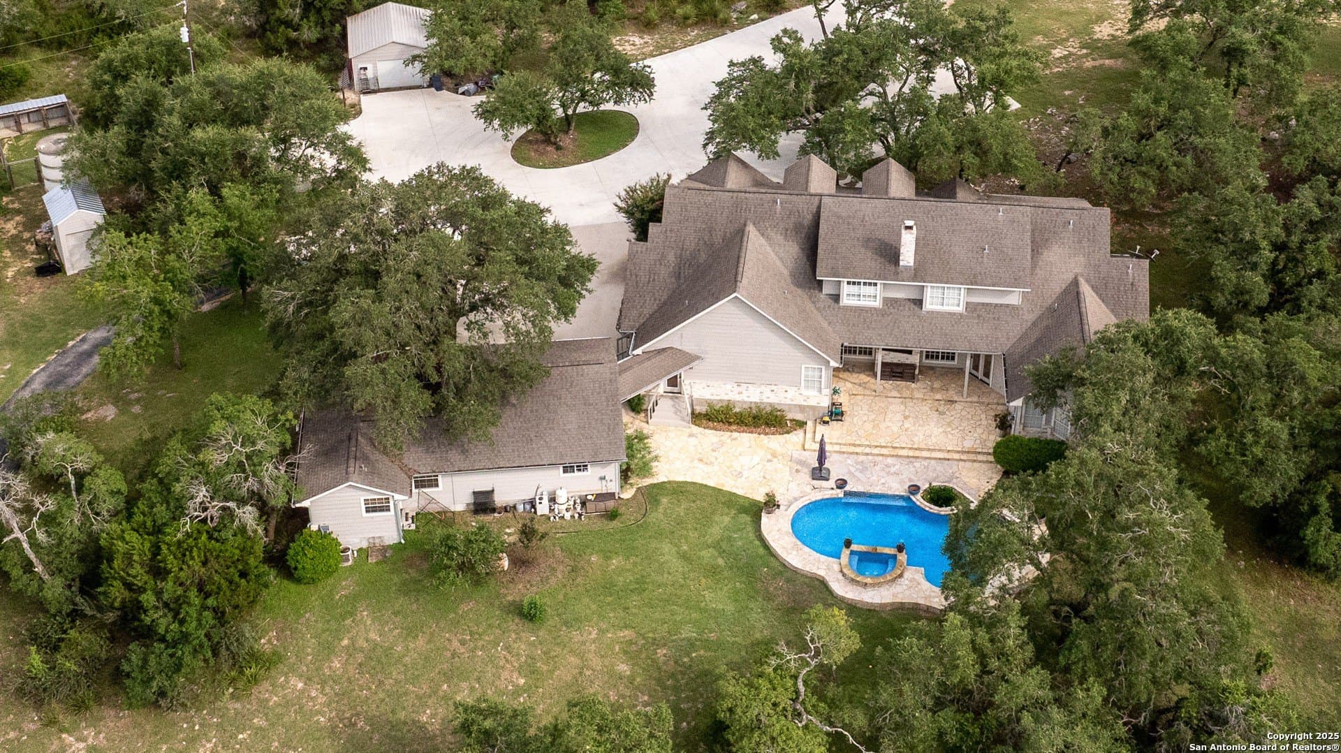 10.13 acres in Comal County - photo 44