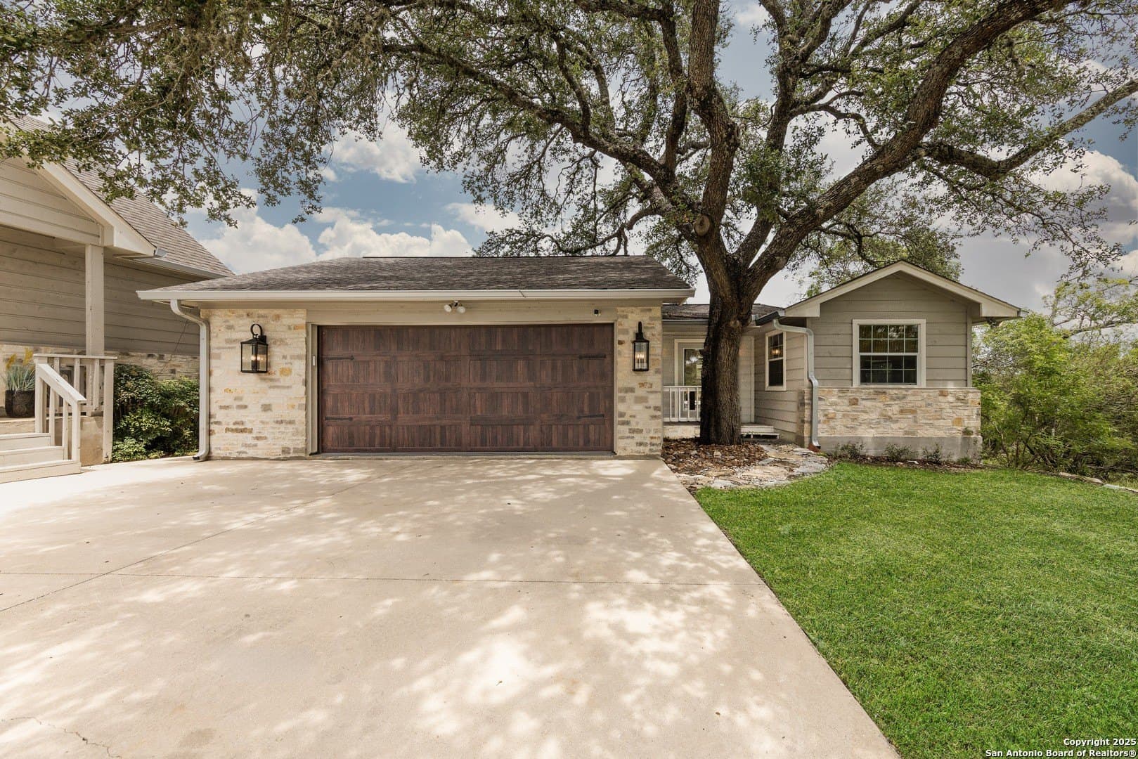 10.13 acres in Comal County - photo 35