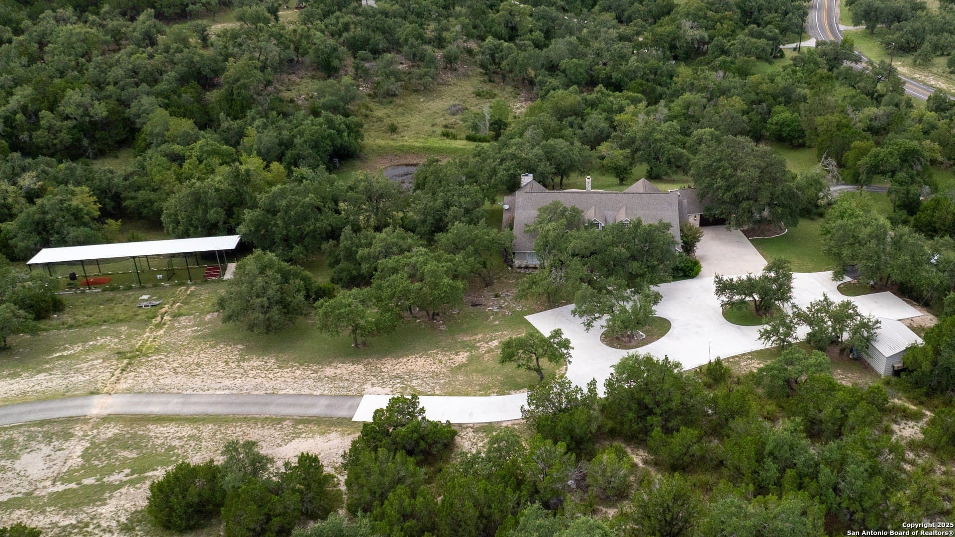 10.13 acres in Comal County - photo 42
