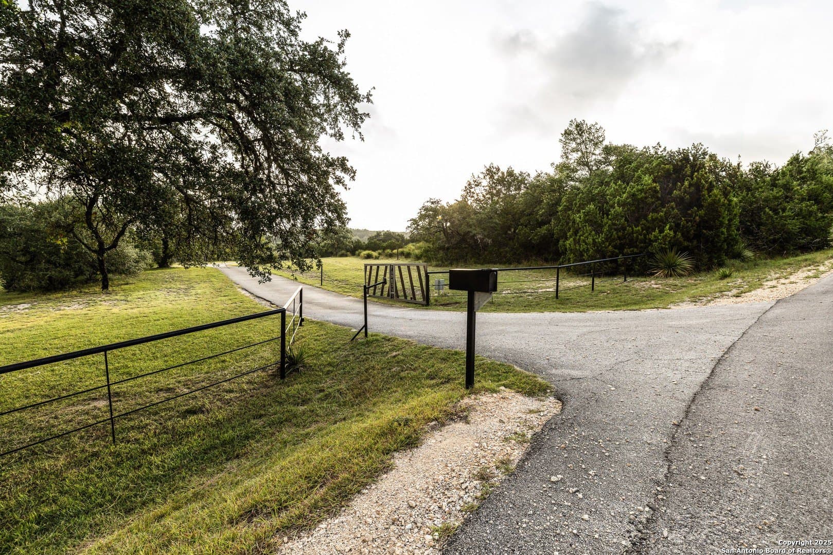 10.13 acres in Comal County - photo 45