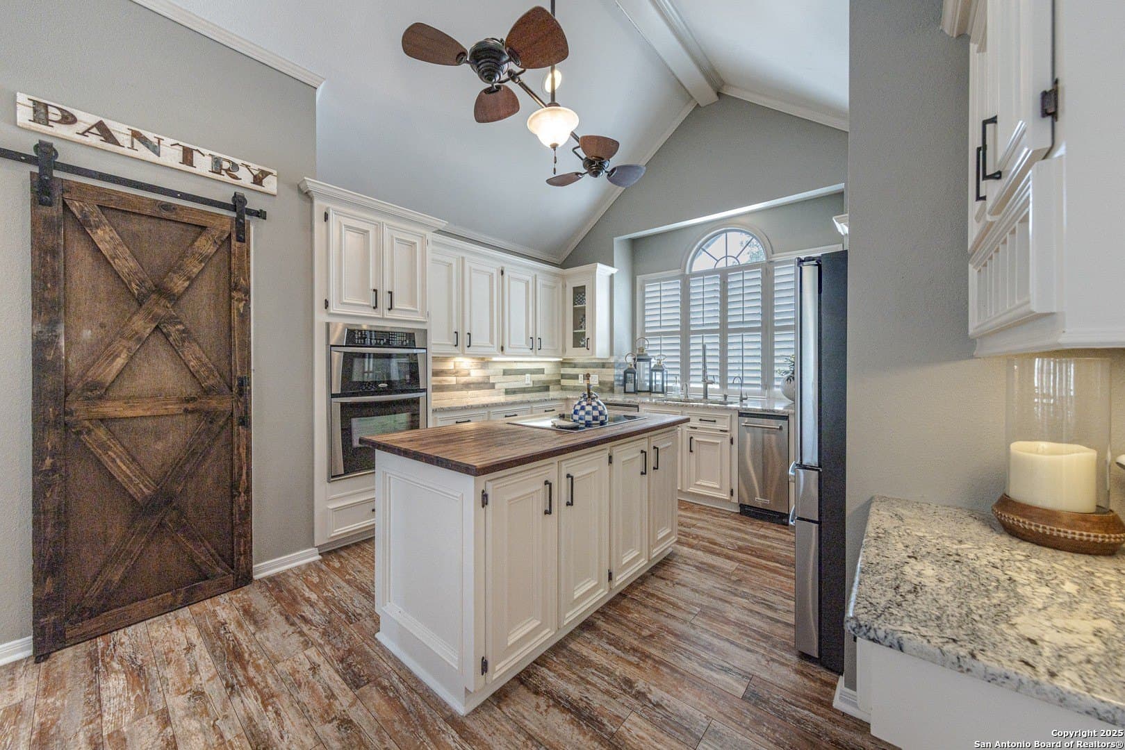 10.13 acres in Comal County - photo 13