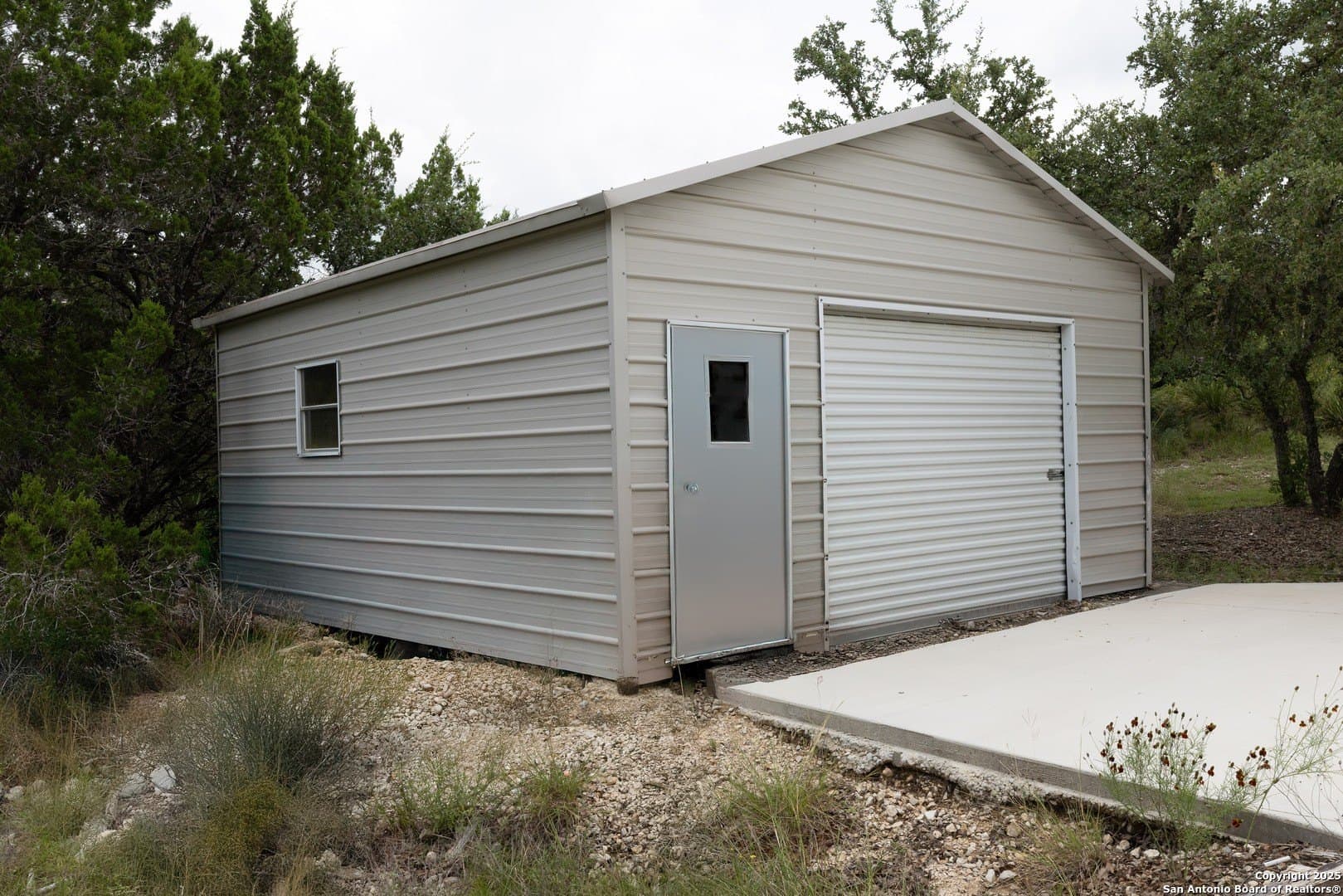 10.13 acres in Comal County - photo 40
