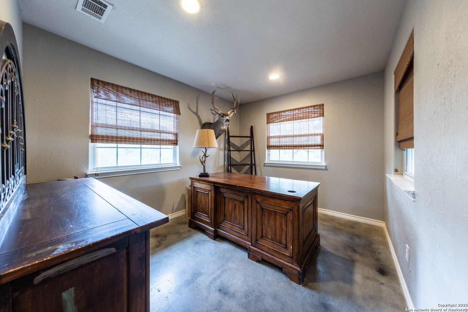 10.13 acres in Comal County - photo 38