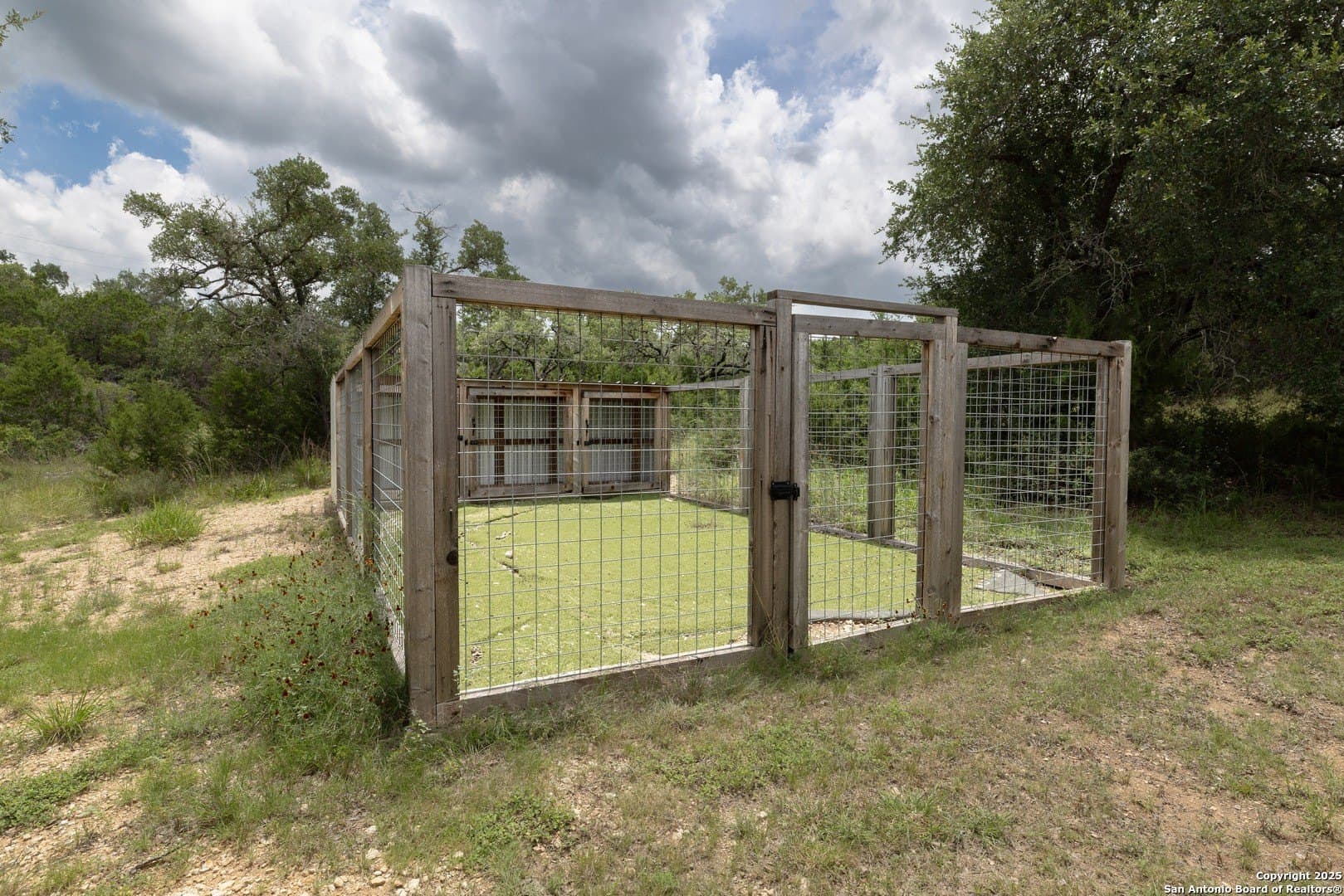 10.13 acres in Comal County - photo 39