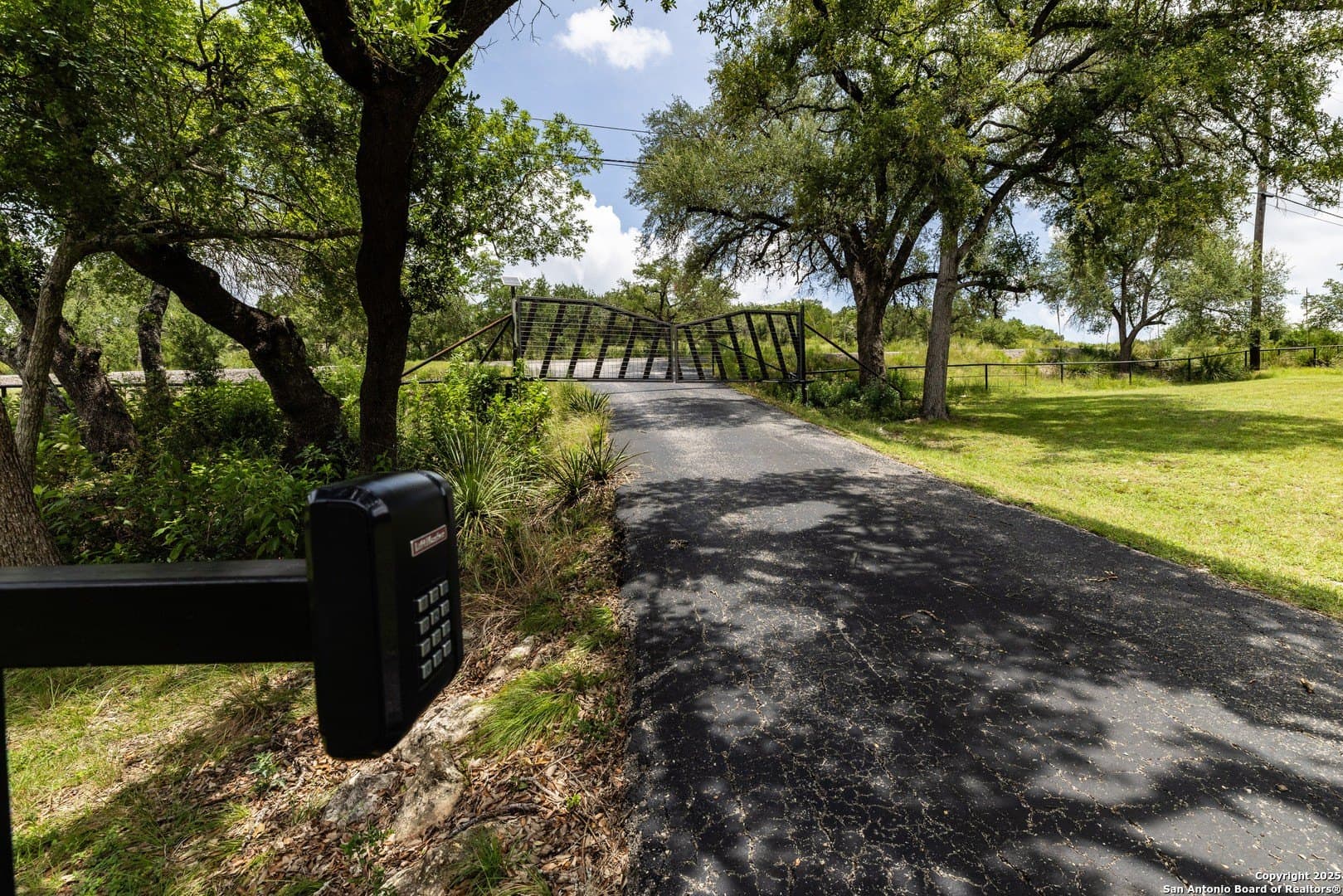 10.13 acres in Comal County - photo 46